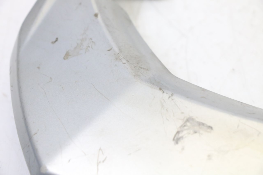 photo de ACHTERGREEP MBK FLAME X 125 (2007 - 2016) - Technische close-up