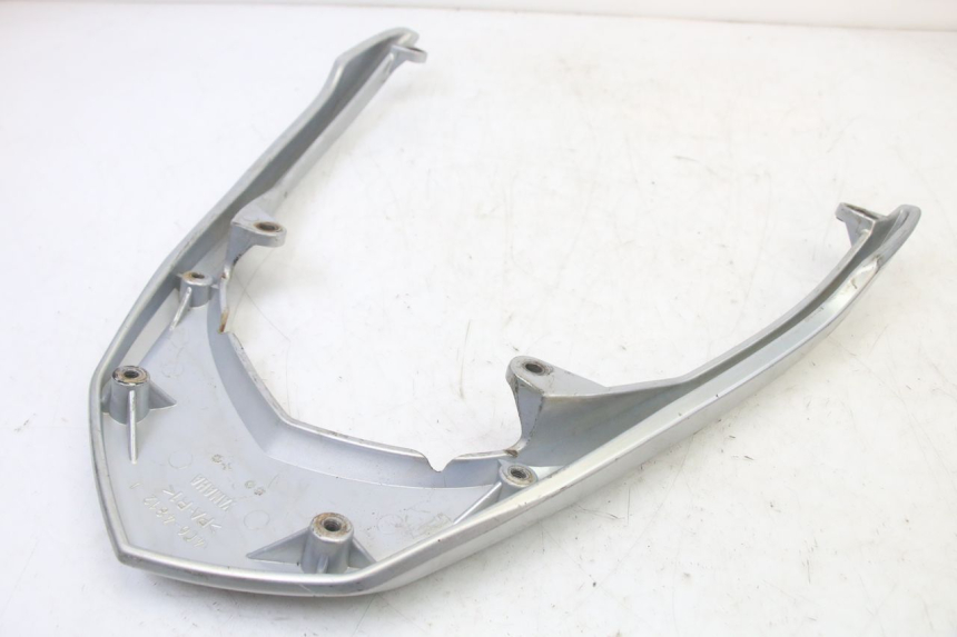 photo de ACHTERGREEP MBK FLAME X 125 (2007 - 2016) - Overzicht