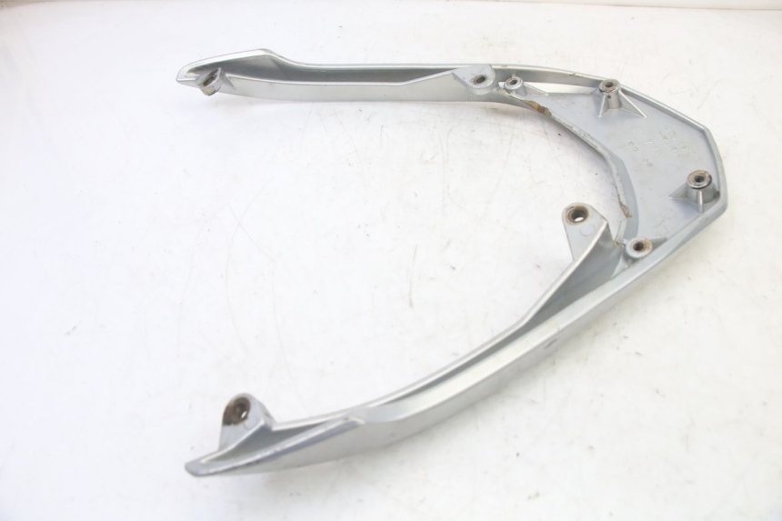 photo de ACHTERGREEP MBK FLAME X 125 (2007 - 2016) - Bevestigingspunten