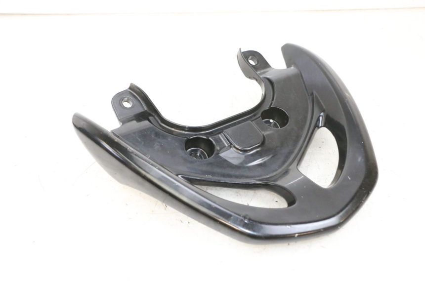 photo de ACHTERHANDVAT MBK FLIPPER 115 (2013 - 2017) - Hoofdaanzicht