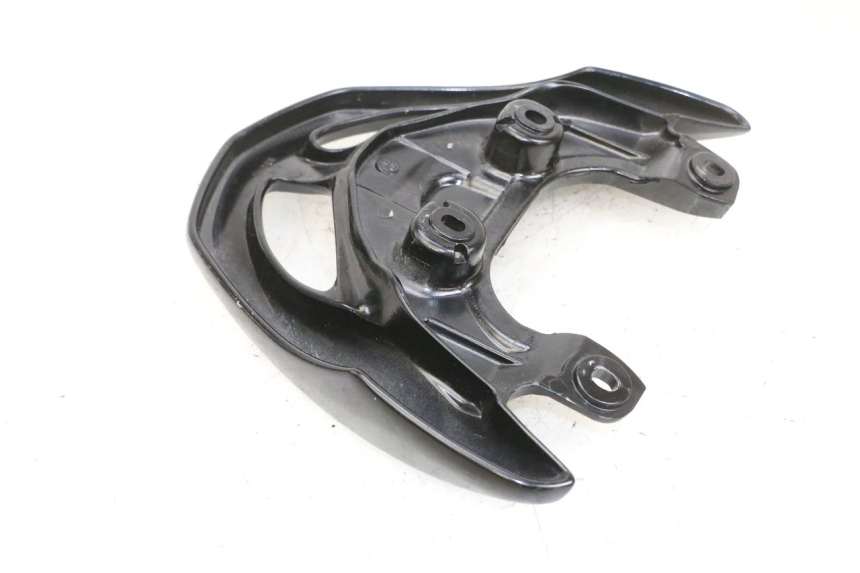 photo de ACHTERHANDVAT MBK FLIPPER 115 (2013 - 2017) - Zoom op gebruiksstaat