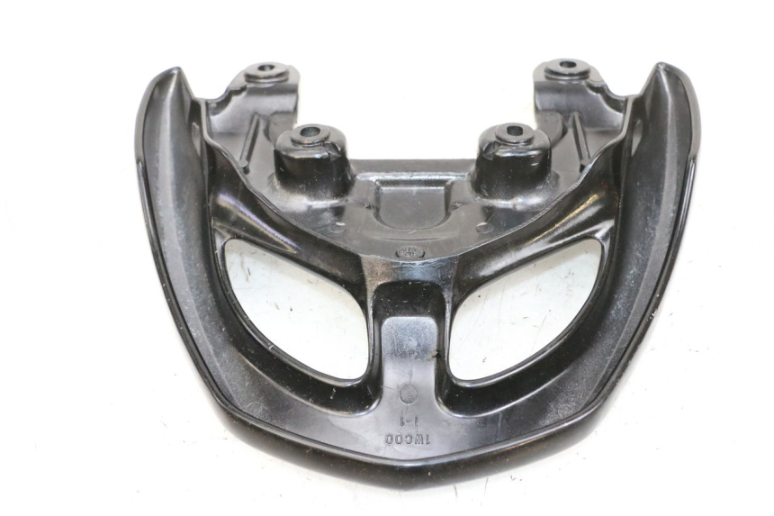 photo de ACHTERHANDVAT MBK FLIPPER 115 (2013 - 2017) - Andere kijkhoek