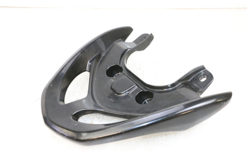 photo de ACHTERHANDVAT MBK FLIPPER 115 (2013 - 2017) - Overzicht