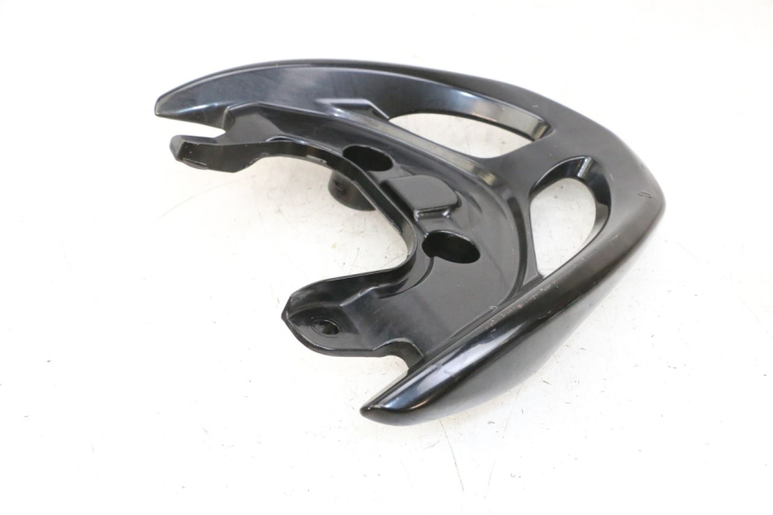 photo de ACHTERHANDVAT MBK FLIPPER 115 (2013 - 2017) - Bevestigingspunten