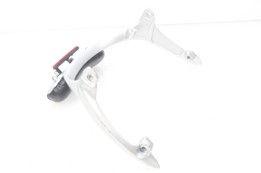 photo de ACHTERHANDVAT SACHS FY125T FY T 125 (2007 - 2011) - Zoom op gebruiksstaat