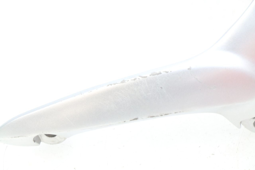 photo de ACHTERHANDVAT SACHS FY125T FY T 125 (2007 - 2011) - Overzicht