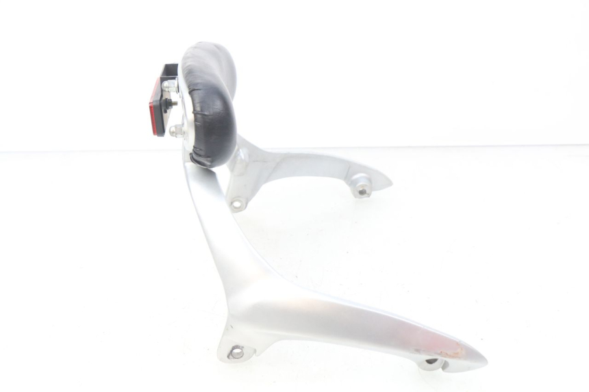 photo de ACHTERHANDVAT SACHS FY125T FY T 125 (2007 - 2011) - Staat van het oppervlak