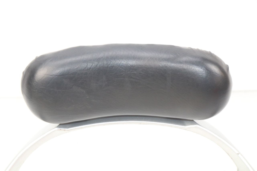 photo de ACHTERHANDVAT SACHS FY125T FY T 125 (2007 - 2011) - Gecontroleerd onderdeel