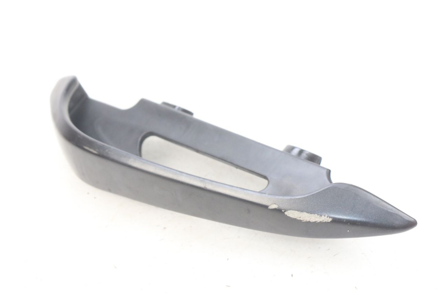 photo de LINKER ACHTERHANDVAT SUZUKI BURGMAN 125 (2007 - 2014) - Detail van het onderdeel