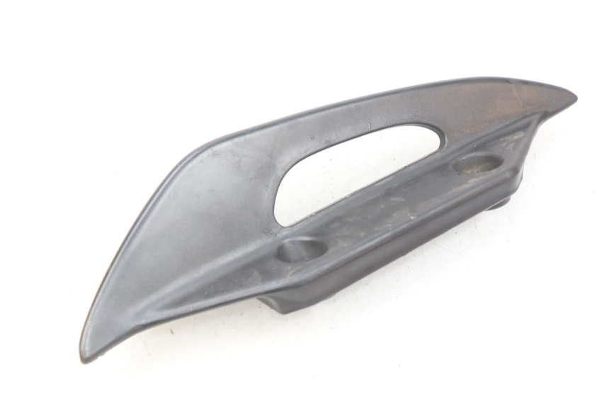 photo de LINKER ACHTERHANDVAT SUZUKI BURGMAN 125 (2007 - 2014) - Overzicht