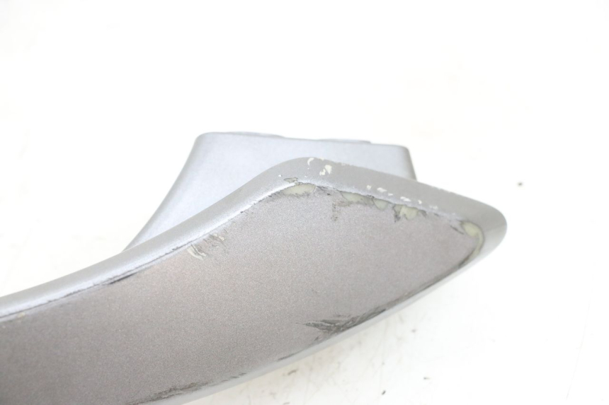 photo de LINKER ACHTERHANDVAT SUZUKI BURGMAN 650 (2013 - 2020) - Zoom op gebruiksstaat