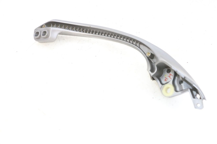 photo de LINKER ACHTERHANDVAT SUZUKI BURGMAN 650 (2013 - 2020) - Technische close-up