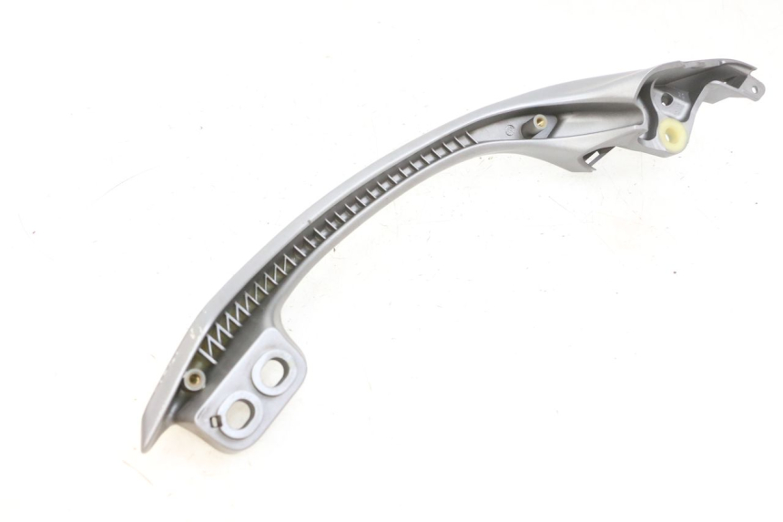 photo de LINKER ACHTERHANDVAT SUZUKI BURGMAN 650 (2013 - 2020) - Overzicht