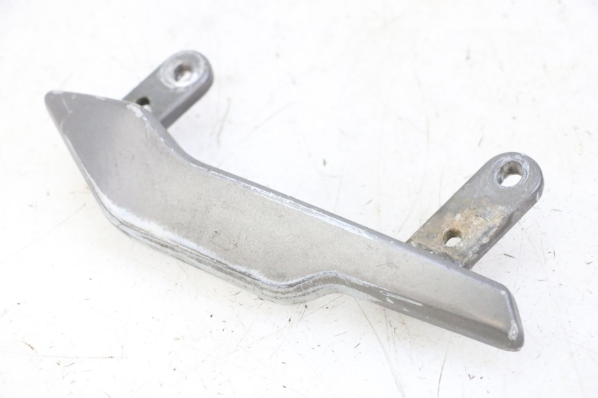 photo de LINKER ACHTERHANDVAT ORCAL CAVARO 4T 50 (2019 - 2023) - Hoofdaanzicht