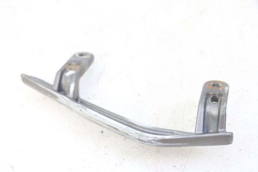 photo de LINKER ACHTERHANDVAT ORCAL CAVARO 4T 50 (2019 - 2023) - Zoom op gebruiksstaat