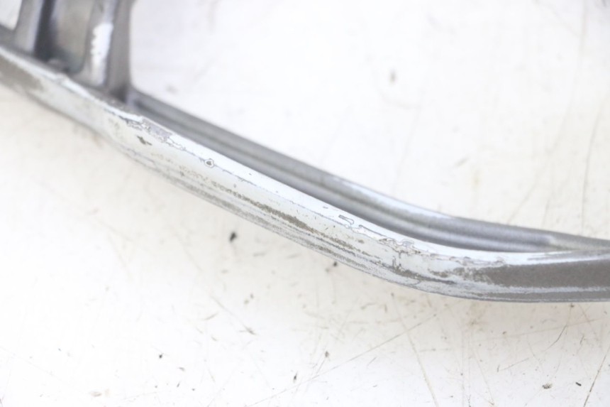 photo de LINKER ACHTERHANDVAT ORCAL CAVARO 4T 50 (2019 - 2023) - Andere kijkhoek