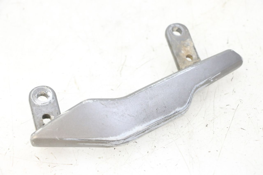 photo de LINKER ACHTERHANDVAT ORCAL CAVARO 4T 50 (2019 - 2023) - Overzicht