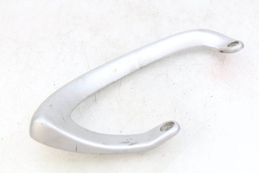 photo de LINKER ACHTERHANDVAT PEUGEOT DJANGO 4T 50 (2014 - 2019) - Hoofdaanzicht