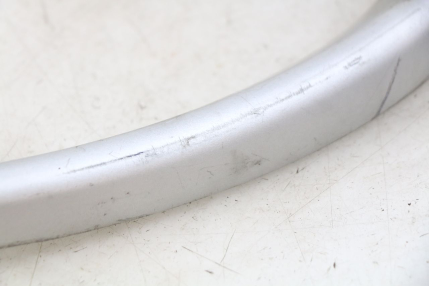 photo de LINKER ACHTERHANDVAT PEUGEOT DJANGO 4T 50 (2014 - 2019) - Zoom op gebruiksstaat