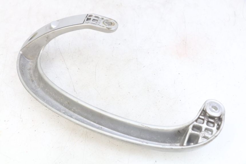 photo de LINKER ACHTERHANDVAT PEUGEOT DJANGO 4T 50 (2014 - 2019) - Technische close-up