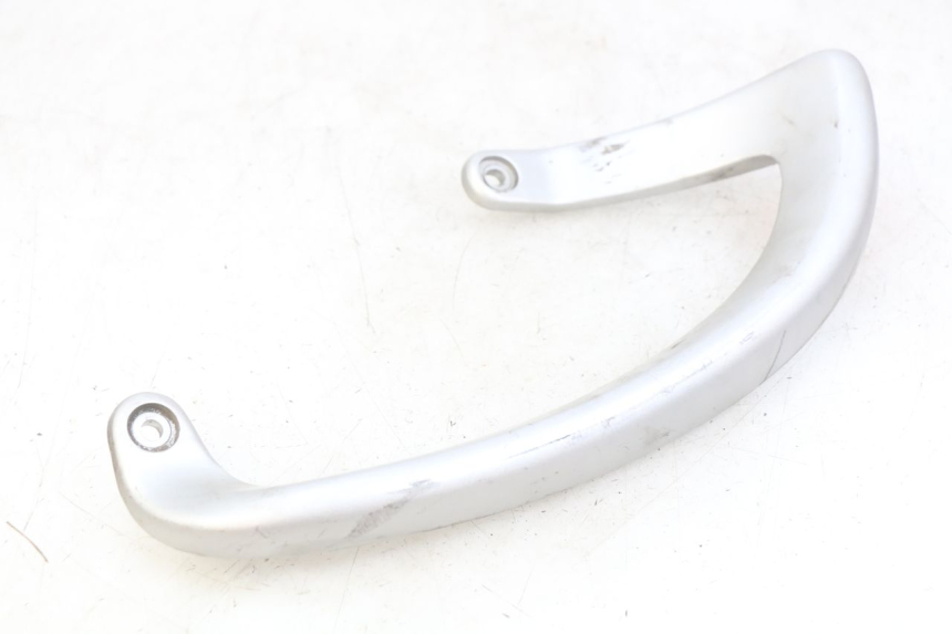 photo de LINKER ACHTERHANDVAT PEUGEOT DJANGO 4T 50 (2014 - 2019) - Overzicht