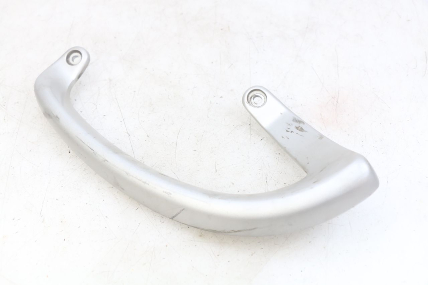 photo de LINKER ACHTERHANDVAT PEUGEOT DJANGO 4T 50 (2014 - 2019) - Bevestigingspunten