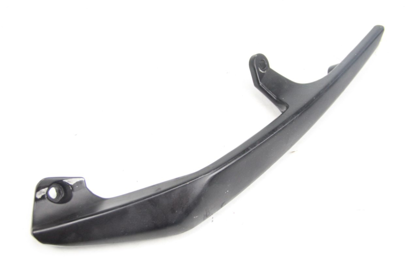 photo de LINKER ACHTERHANDVAT JM MOTORS F45i 4T 50 (2020 - 2023) - Hoofdaanzicht