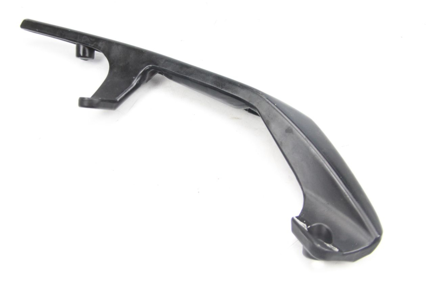 photo de LINKER ACHTERHANDVAT JM MOTORS F45i 4T 50 (2020 - 2023) - Detail van het onderdeel