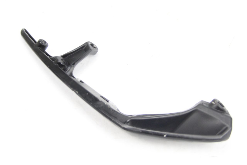 photo de LINKER ACHTERHANDVAT JM MOTORS F45i 4T 50 (2020 - 2023) - Andere kijkhoek