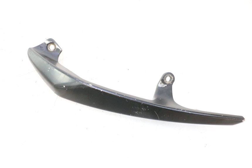 photo de LINKER ACHTERHANDVAT JM MOTORS F45i 4T 50 (2020 - 2023) - Hoofdaanzicht