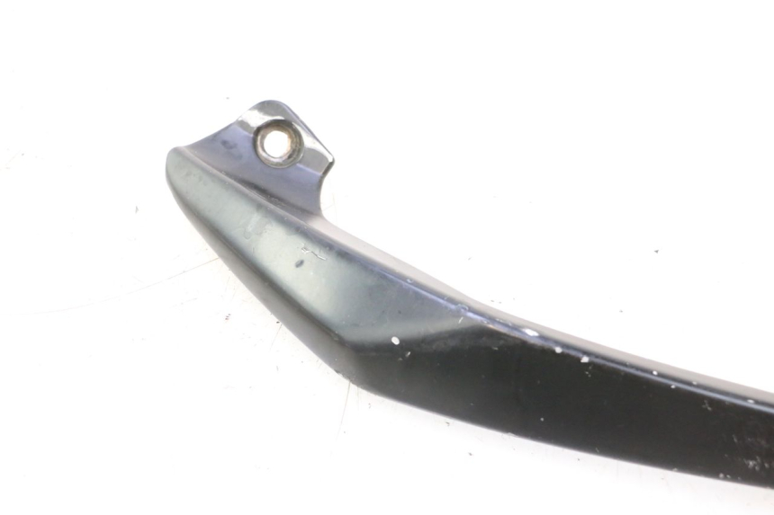 photo de LINKER ACHTERHANDVAT JM MOTORS F45i 4T 50 (2020 - 2023) - Detail van het onderdeel