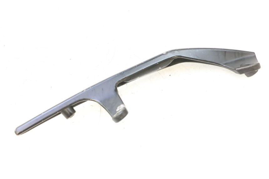 photo de LINKER ACHTERHANDVAT JM MOTORS F45i 4T 50 (2020 - 2023) - Technische close-up
