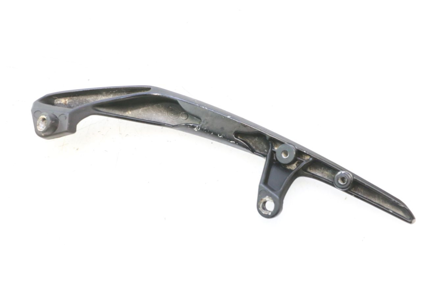 photo de LINKER ACHTERHANDVAT JM MOTORS F45i 4T 50 (2020 - 2023) - Overzicht