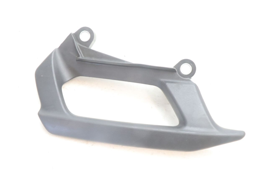 photo de LINKER ACHTERHANDVAT YAMAHA FZ8 800 (2010 - 2016) - Hoofdaanzicht