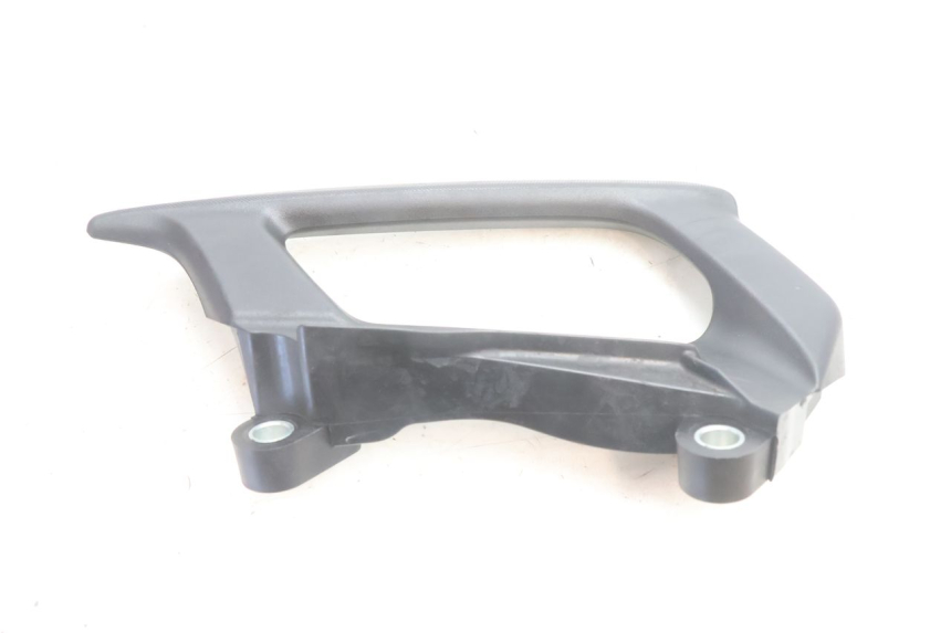 photo de LINKER ACHTERHANDVAT YAMAHA FZ8 800 (2010 - 2016) - Detail van het onderdeel