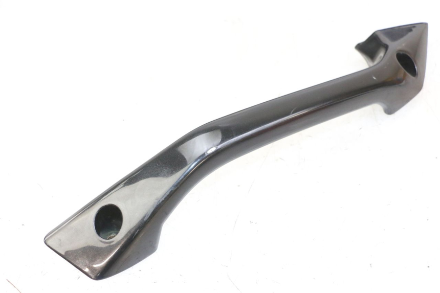 photo de LINKER ACHTERHANDVAT GILERA NEXUS 300 (2008 - 2013) - Hoofdaanzicht