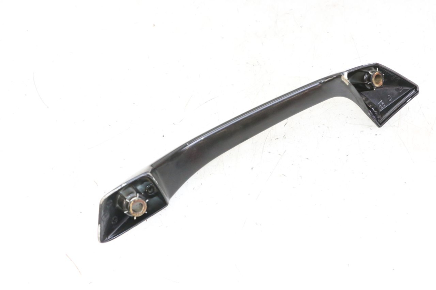 photo de LINKER ACHTERHANDVAT GILERA NEXUS 300 (2008 - 2013) - Detail van het onderdeel