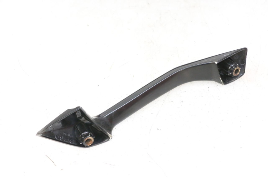 photo de LINKER ACHTERHANDVAT GILERA NEXUS 300 (2008 - 2013) - Zoom op gebruiksstaat