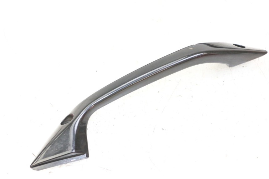 photo de LINKER ACHTERHANDVAT GILERA NEXUS 300 (2008 - 2013) - Andere kijkhoek