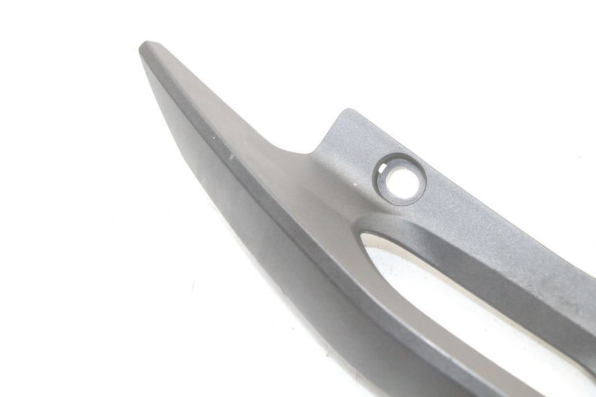 photo de LINKER ACHTERHANDVAT HONDA FORZA 125 (2021 - 2025) - Detail van het onderdeel