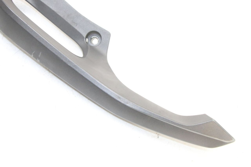 photo de LINKER ACHTERHANDVAT HONDA FORZA 125 (2021 - 2025) - Zoom op gebruiksstaat