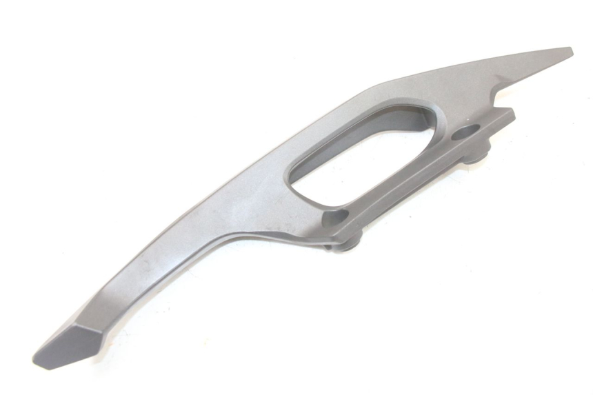 photo de LINKER ACHTERHANDVAT HONDA FORZA 125 (2021 - 2025) - Andere kijkhoek