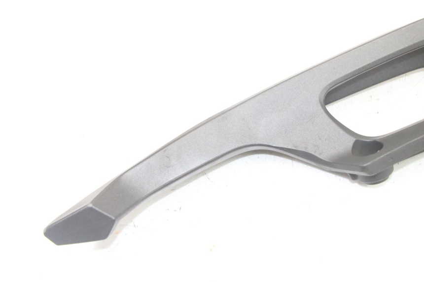 photo de LINKER ACHTERHANDVAT HONDA FORZA 125 (2021 - 2025) - Technische close-up