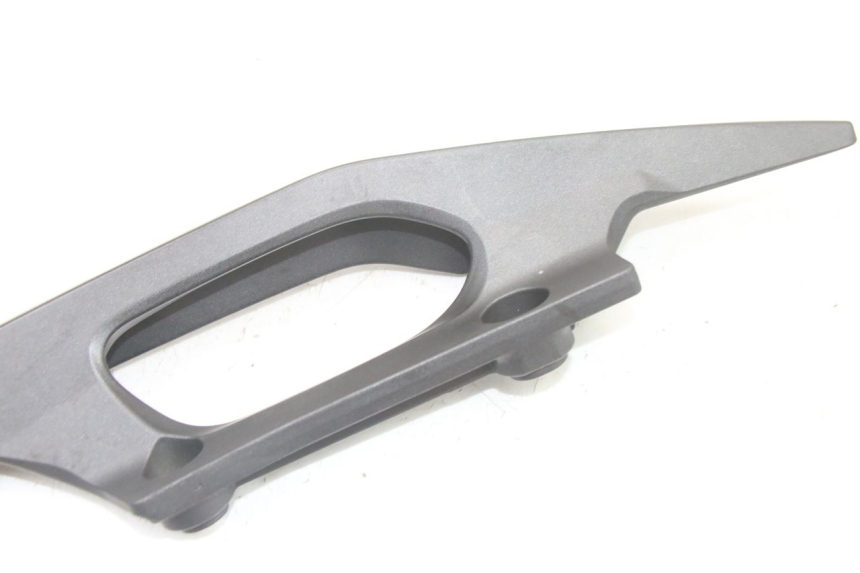 photo de LINKER ACHTERHANDVAT HONDA FORZA 125 (2021 - 2025) - Overzicht