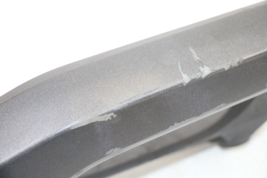 photo de LINKER ACHTERHANDVAT HONDA FORZA 125 (2021 - 2025) - Bevestigingspunten