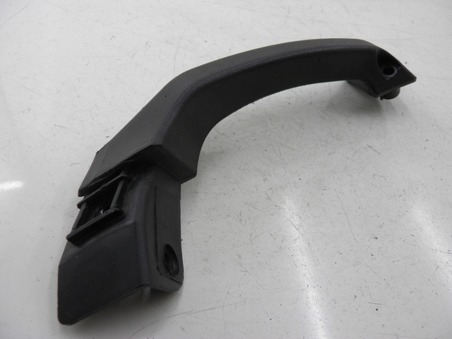 photo de LINKER ACHTERHANDVAT JONWAY RANGER 125 (2006 - 2014) - Detail van het onderdeel