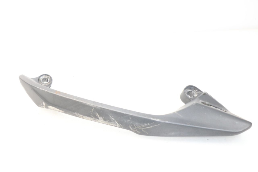 photo de LINKER ACHTERHANDVAT SYM JOYMAX 250 (2013 - 2017) - Hoofdaanzicht