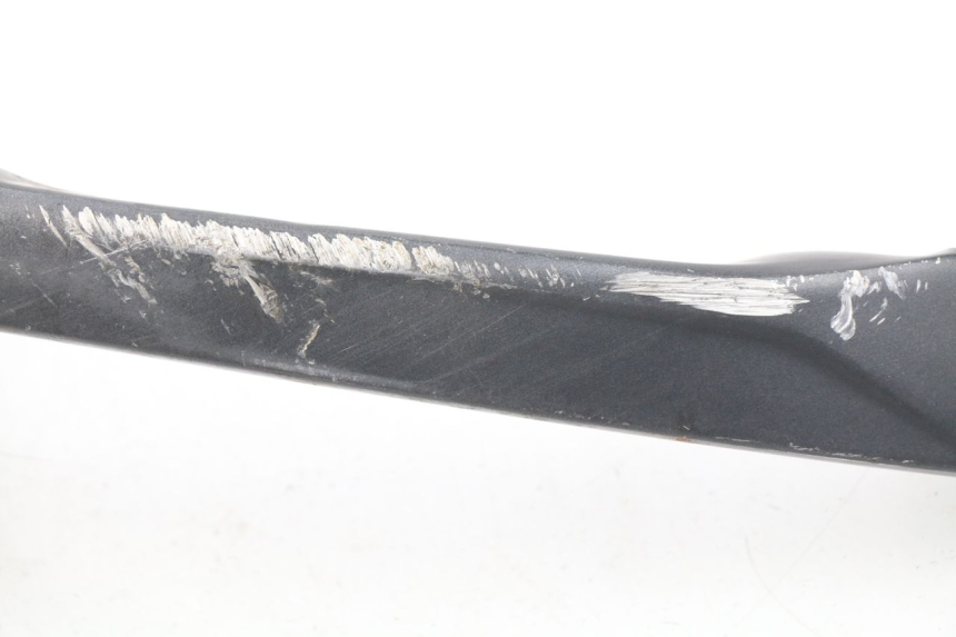 photo de LINKER ACHTERHANDVAT SYM JOYMAX 250 (2013 - 2017) - Detail van het onderdeel