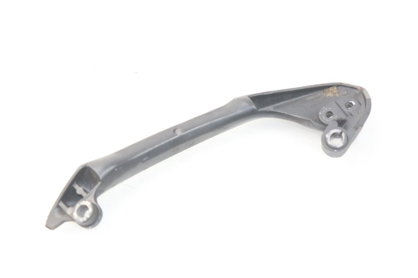 photo de LINKER ACHTERHANDVAT SYM JOYMAX 250 (2013 - 2017) - Zoom op gebruiksstaat