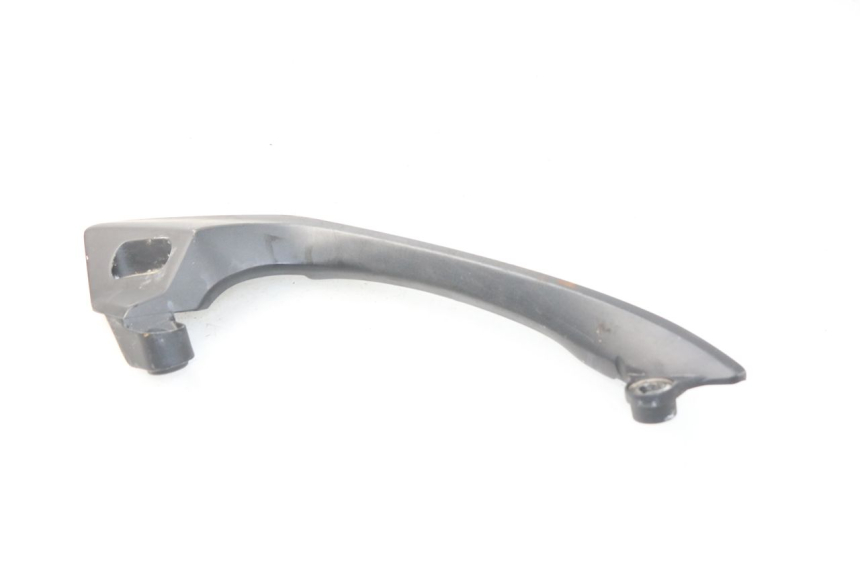 photo de LINKER ACHTERHANDVAT SYM JOYMAX 250 (2013 - 2017) - Andere kijkhoek